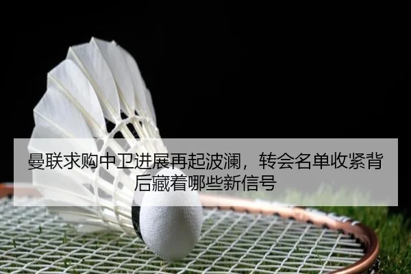 img_1782279404426_75_2_670.jpg
